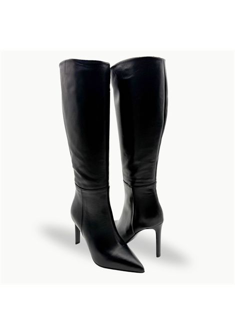  ALBANO | 3000VITELLO NERO