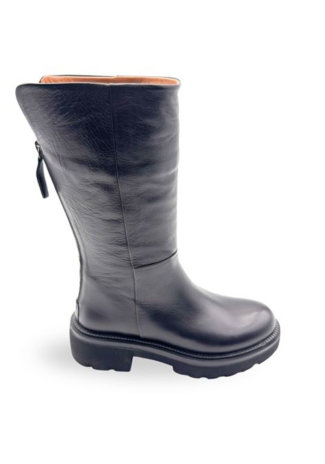  ALBANO | 3023VITELLO NERO