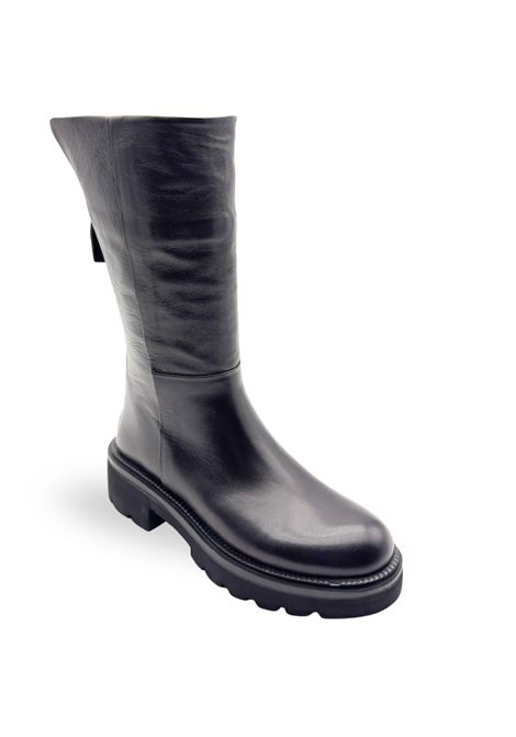  ALBANO | 3023VITELLO NERO