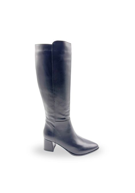  ALBANO | 603VITELLO NERO