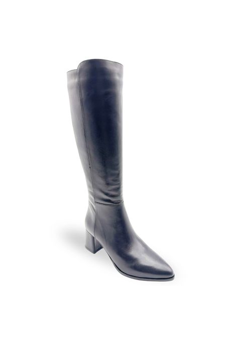  ALBANO | 603VITELLO NERO