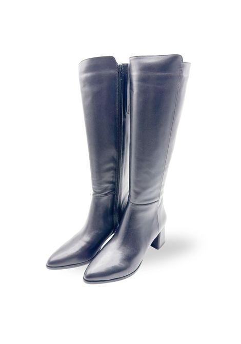  ALBANO | 603VITELLO NERO