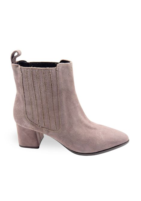  ALBANO | 623CAMOSCIO TAUPE