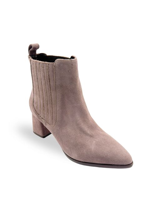  ALBANO | 623CAMOSCIO TAUPE