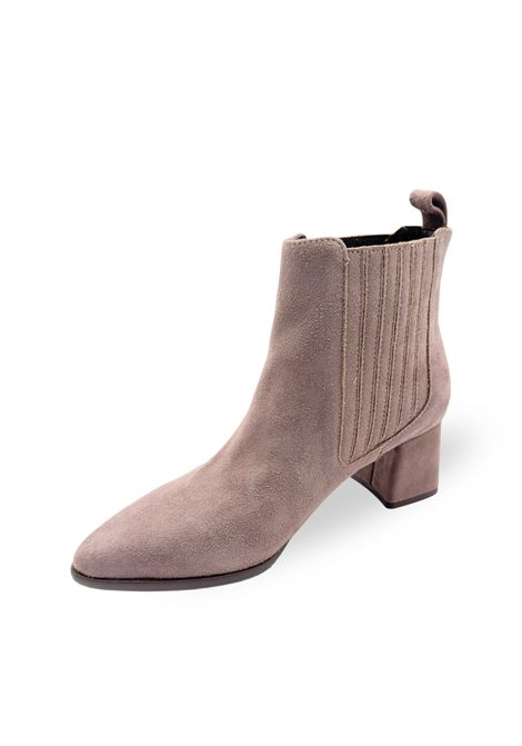  ALBANO | 623CAMOSCIO TAUPE