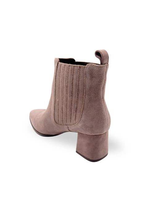  ALBANO | 623CAMOSCIO TAUPE