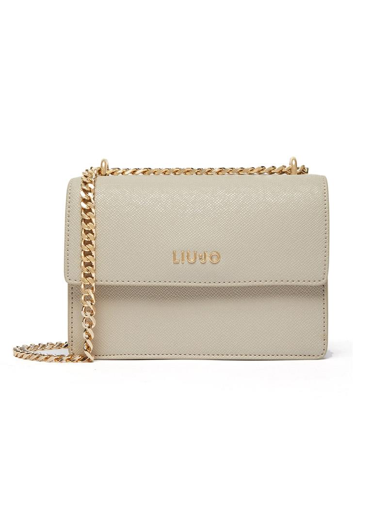 liu jo guess