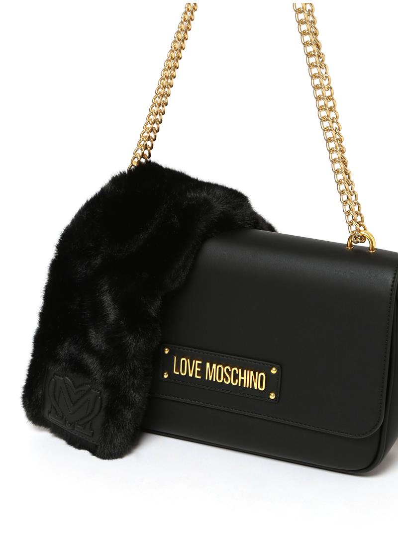 moschino site