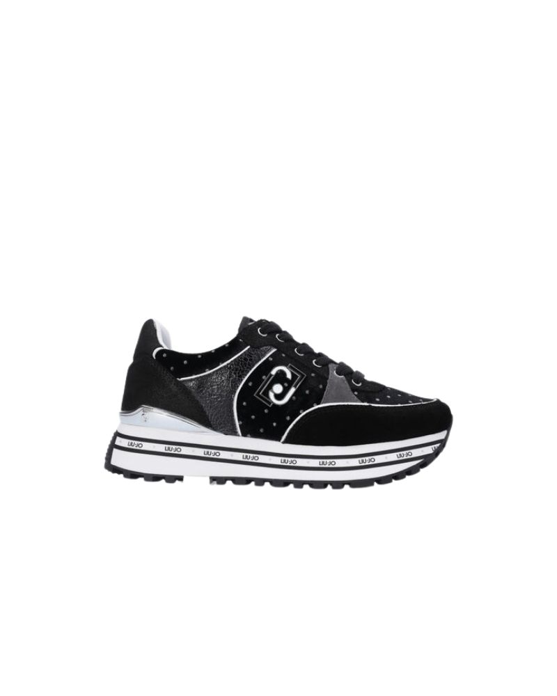 Shop liu jo sport scarpe on Sale