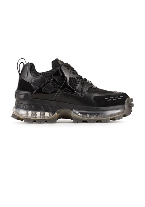 EMPORIO ARMANI Saldi - Albero