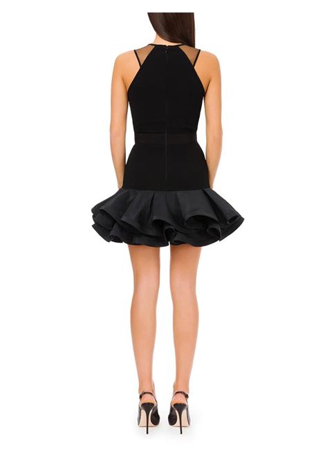 Acquisto \u003etubino elisabetta franchi saldi Grande vendita - OFF 73%