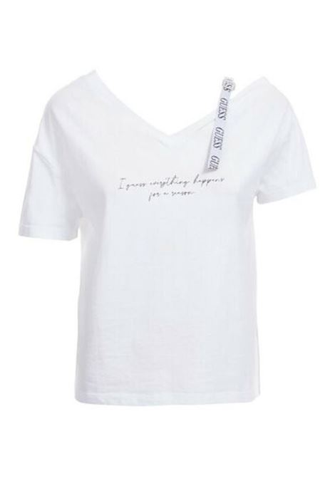 Vendita T-Shirt da Donna Firmate - Prezzi e Saldi - Blumarestore