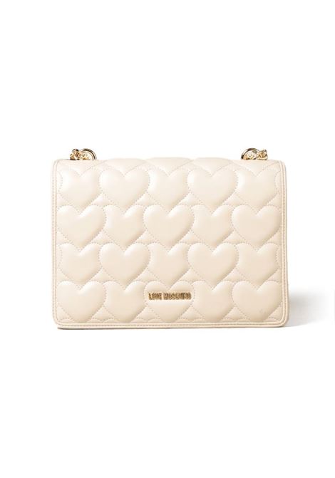 love moschino borse saldi