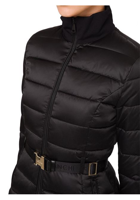 giubbino elisabetta franchi