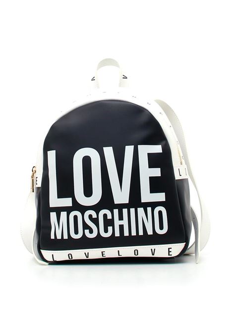 كسب وهج غالبا zaino love moschino saldi - sayasouthex.com