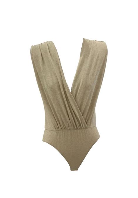  DIVE DIVINE |  | 4202ORO