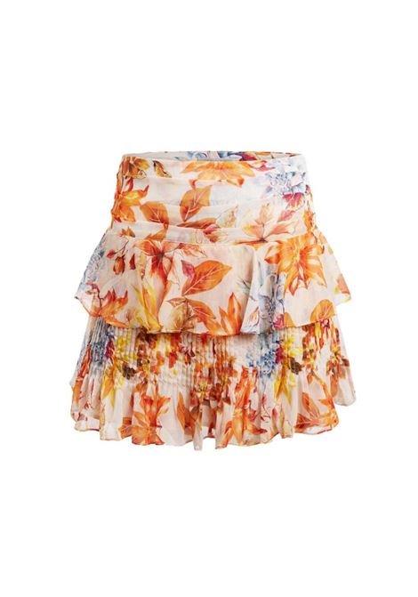  GUESS |  | W3GD63WDW52P31XSUNSETGARDEN
