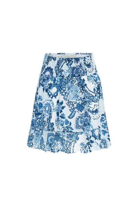  GUESS |  | W3GD68WFDA0P7FRBLUE