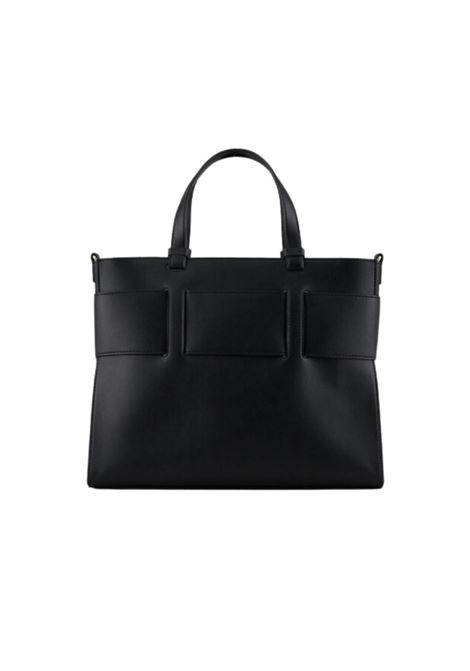 BORSA TOTE L AX ARMANI EXCHANGE | Borsa | 9426890A87400020NERO