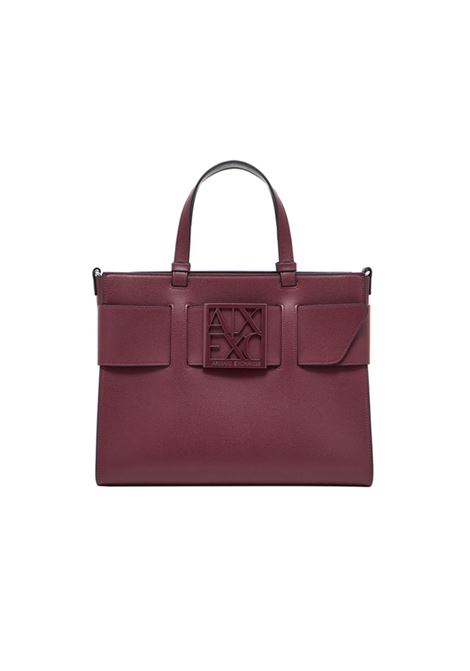  AX ARMANI EXCHANGE |  | 9426890A874UA343GROOVE