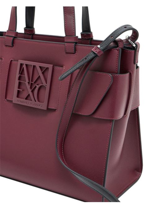  AX ARMANI EXCHANGE |  | 9426890A874UA343GROOVE