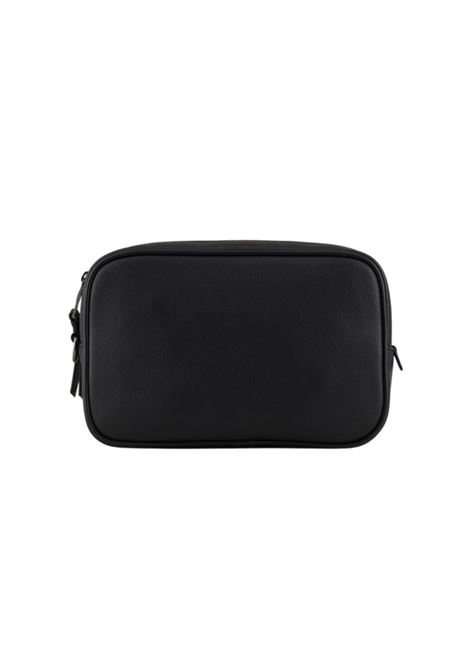  AX ARMANI EXCHANGE |  | 958446CC83000020NERO