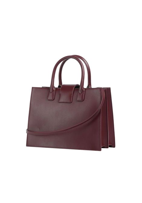  AX ARMANI EXCHANGE |  | XW000305AF12039UA343GROOVE