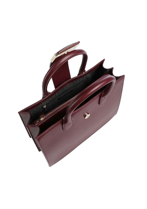  AX ARMANI EXCHANGE |  | XW000305AF12039UA343GROOVE