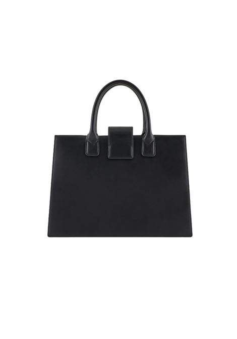 BORSA A MANO AX ARMANI EXCHANGE | Borsa | XW000305AF12039UC001BLACK