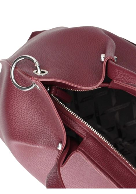 BORSA A MANO AX ARMANI EXCHANGE | Borsa | XW001211AF15625UA343GROOVE