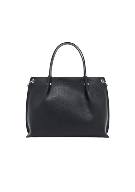  AX ARMANI EXCHANGE |  | XW001211AF15625UC001BLACK