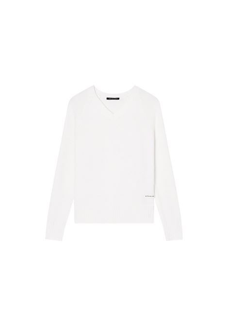  AX ARMANI EXCHANGE |  | XW001335AF13774U1003ISO