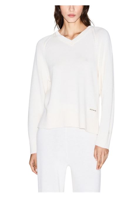  AX ARMANI EXCHANGE |  | XW001335AF13774U1003ISO