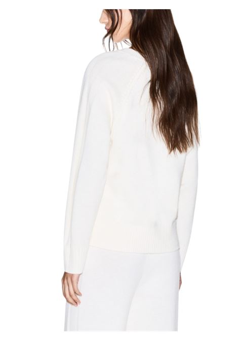  AX ARMANI EXCHANGE |  | XW001335AF13774U1003ISO