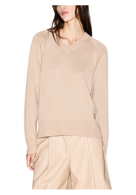  AX ARMANI EXCHANGE |  | XW001335AF13774U1051SOUNDSAN