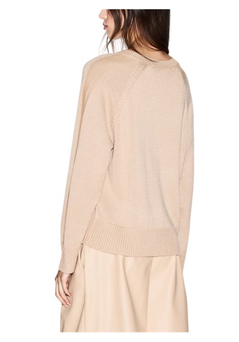  AX ARMANI EXCHANGE |  | XW001335AF13774U1051SOUNDSAN