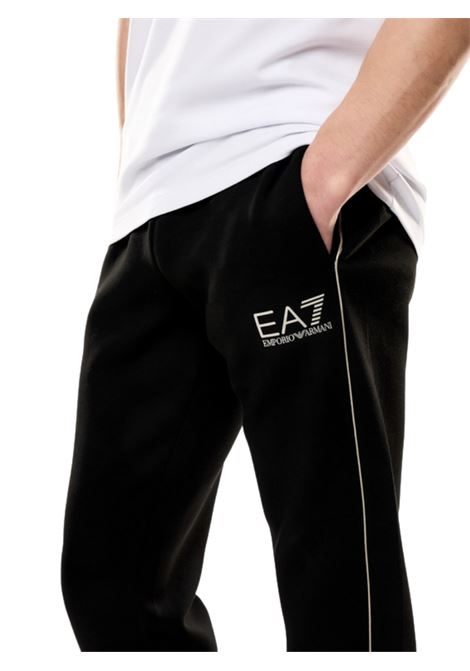  E.A. 7 |  | 7M000672AF14146UC001BLACK