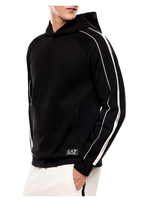  E.A. 7 |  | 7M000972AF10377UC001BLACK