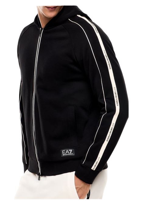  E.A. 7 |  | 7M000973AF10377UC001BLACK