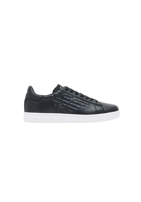  E.A. 7 |  | 7X000331AF10848UC001BLACK