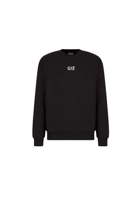  E.A. 7 |  | 8NPM34PJVTZ1200BLACK