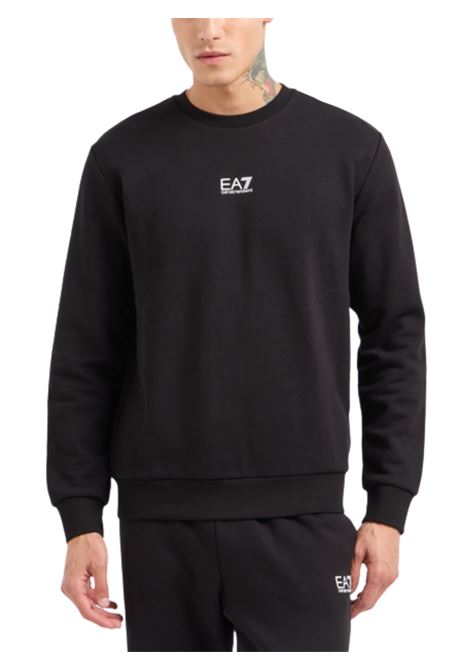  E.A. 7 |  | 8NPM34PJVTZ1200BLACK