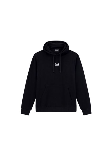  E.A. 7 |  | 8NPM37PJVTZ1200BLACK