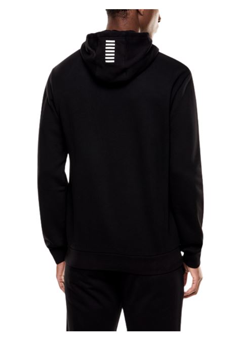  E.A. 7 |  | 8NPM37PJVTZ1200BLACK