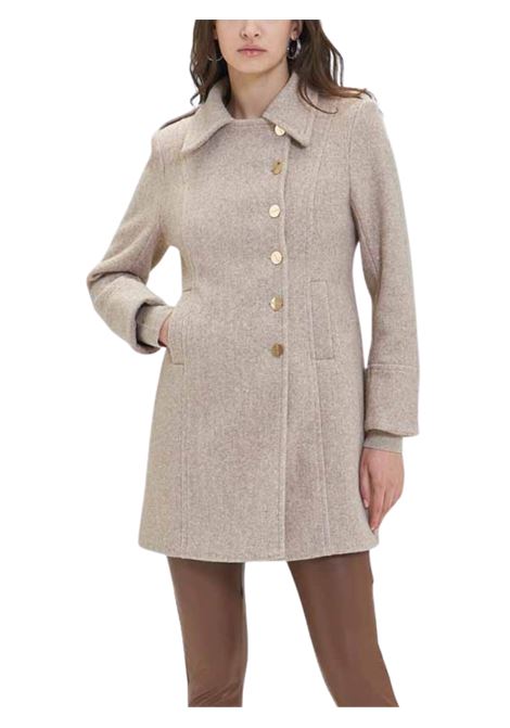  GOA GOA |  | 14200097508SAND