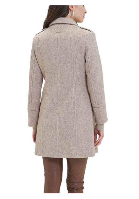  GOA GOA |  | 14200097508SAND