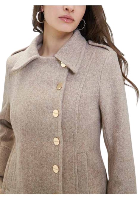  GOA GOA |  | 14200097508SAND