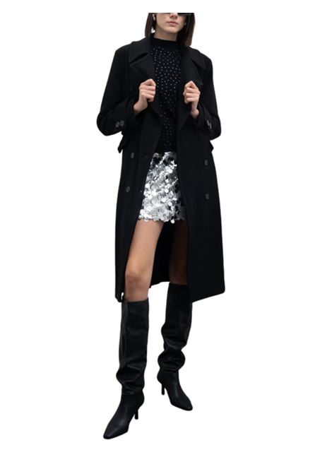  GOA GOA |  | 14200141006BLACK