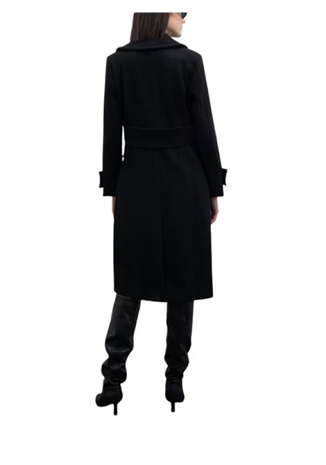  GOA GOA |  | 14200141006BLACK