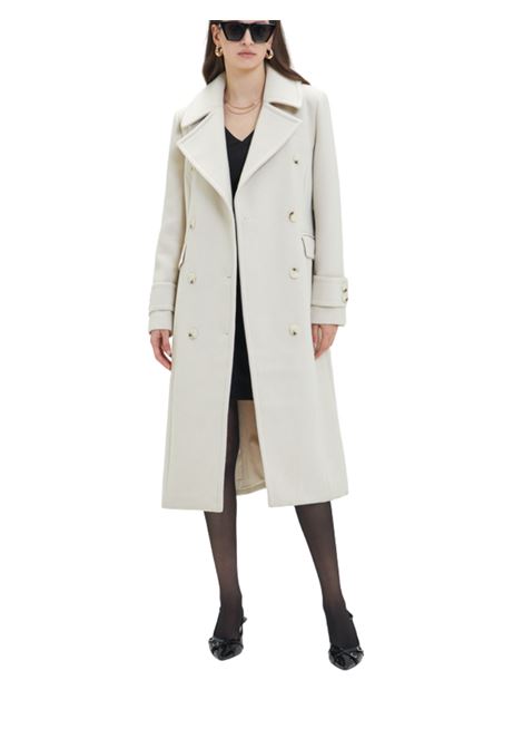  GOA GOA |  | 14200141WHITE